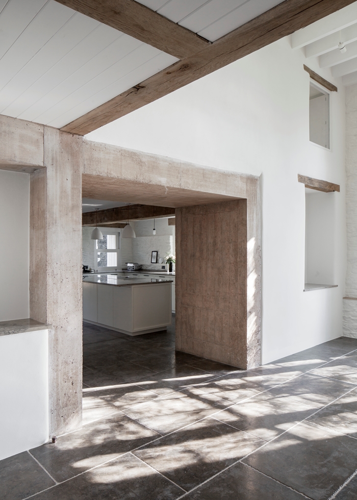 CoastalHouse2713JohanDehlinWEBIMAGE3jpg