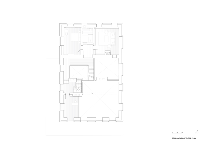 CoastalHouse27136aarchitectsWEBIMAGE11jpg