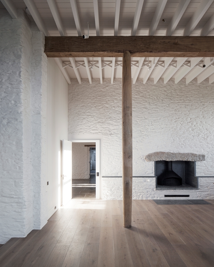 CoastalHouse2713JohanDehlinWEBIMAGE2jpg