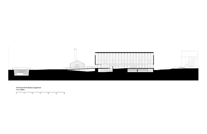 CommandoftheOceandrawingBaynesandMitchellArchitects6jpg