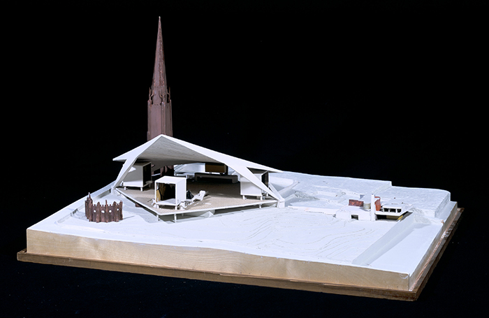 2015February18thModelofCoventryCathdralRIBA13222700x455pxjpg