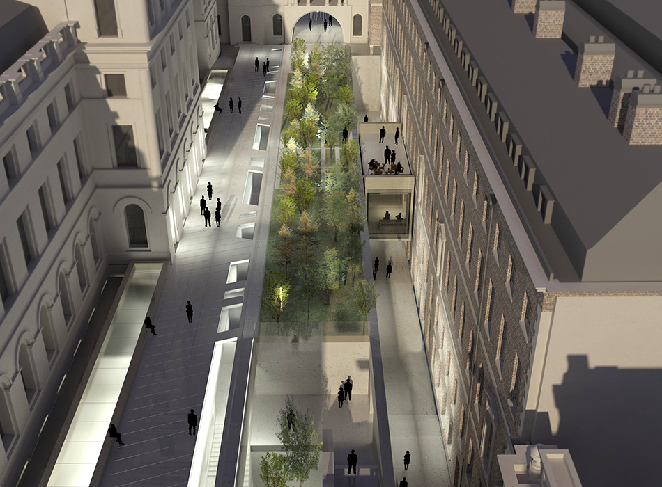 Glass.Mapper.Sc.Fields.Image
