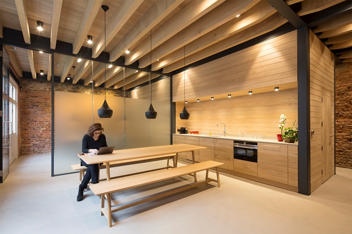 Boutique office in P3274Agnese SanvitoWEBIMAGE2jpg