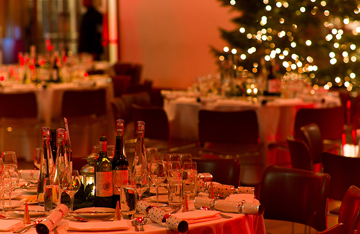 ChristmasatRIBA2jpg