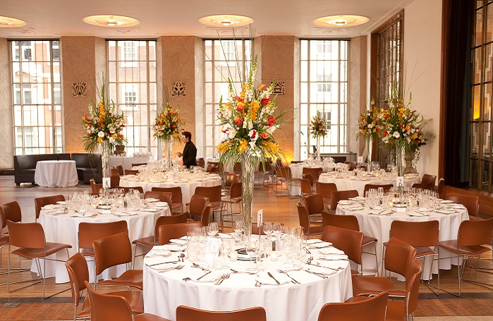 FlorenceHallparty1jpg