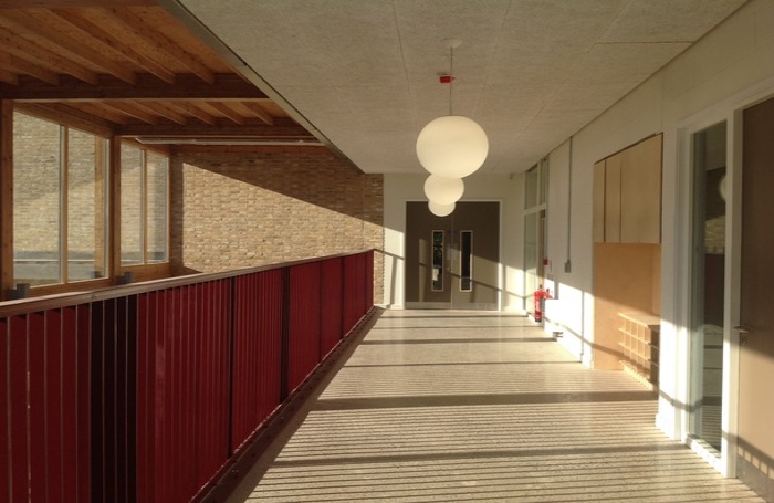 HawleyPrimarySchoolimage2jpg