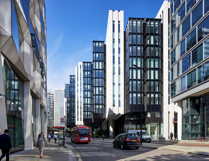 London Wall Place2855Martina FerreraWEBIMAGE8jpg