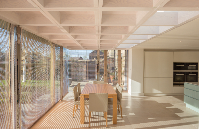 Pavilion Extension3072Matthew SmithPRESSIMAGE4 700x455pxjpg