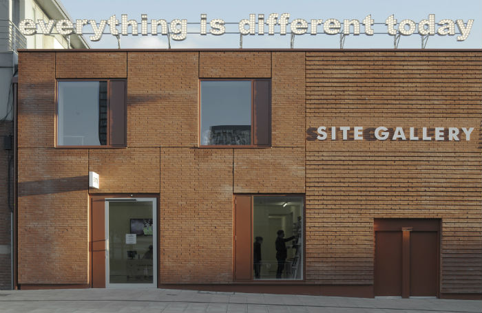 site gallery sheffjpg