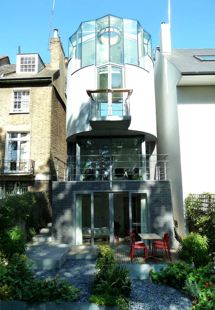 6WoodLane1355MikeRussumWebImage1jpg