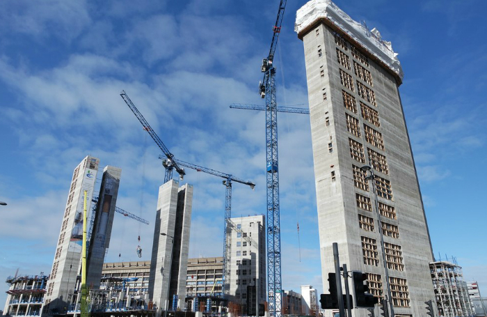 ConstructionRetentions700x455jpg