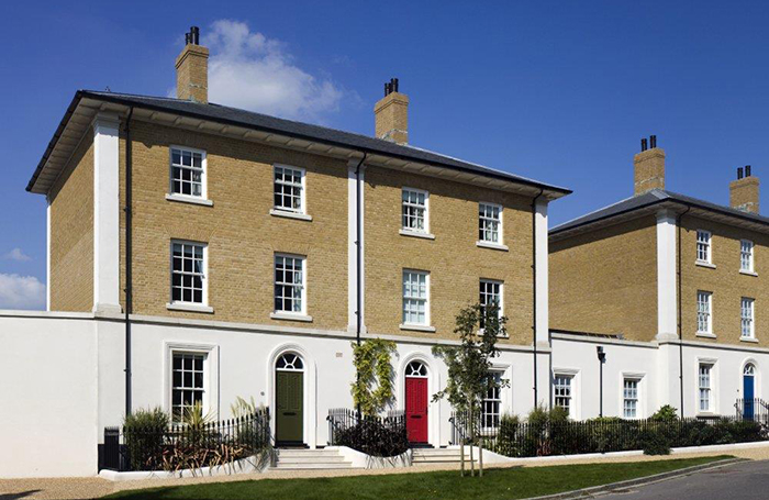 Poundburyjpg