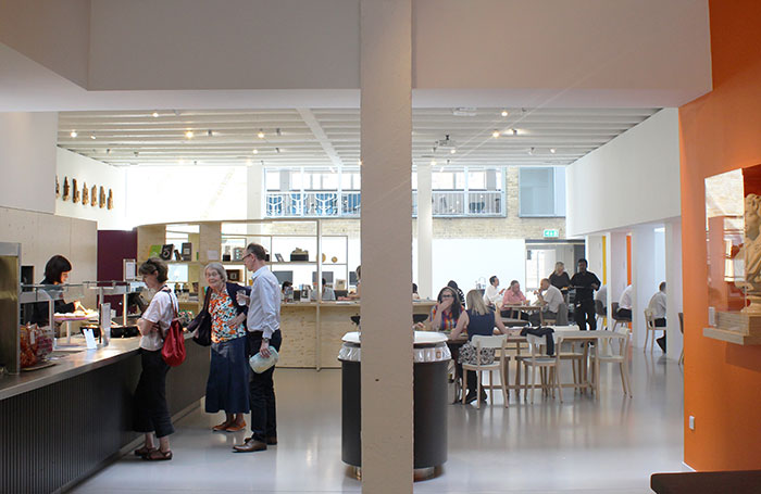 76ppforumcanteen700x455jpg