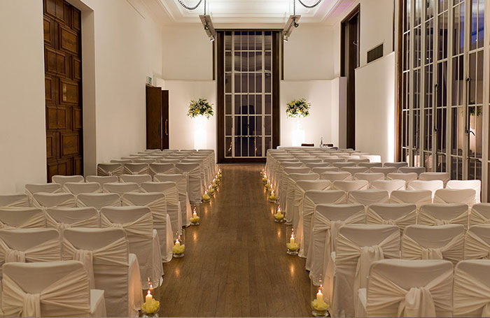 galleryweddingjpg