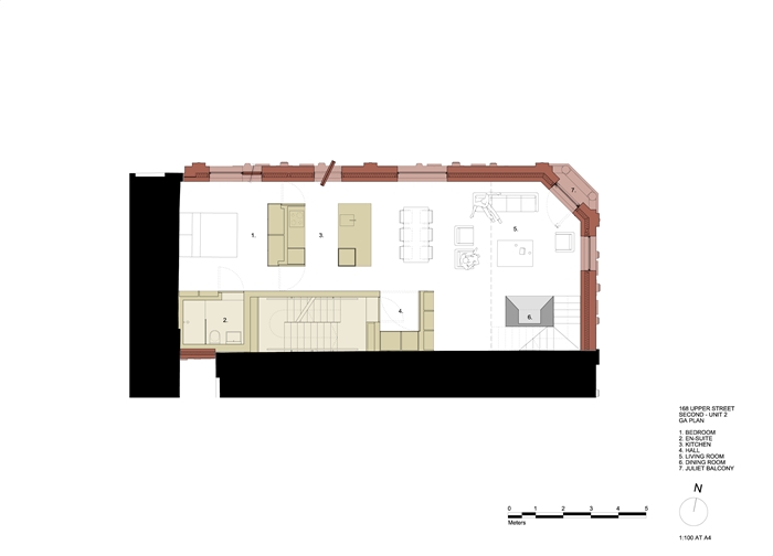 168 Upper Street3049GroupworkWEBIMAGE13jpg