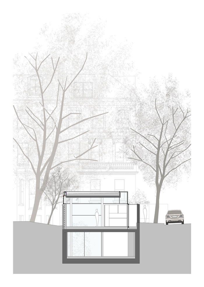 1A Earls Court Squa3106Sophie Hicks ArchitectsWEBIMAGE15jpg