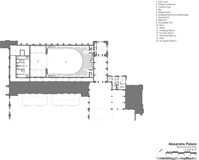 Alexandra Palace3355Feilden Clegg Bradley StudiosWEBIMAGE13jpg