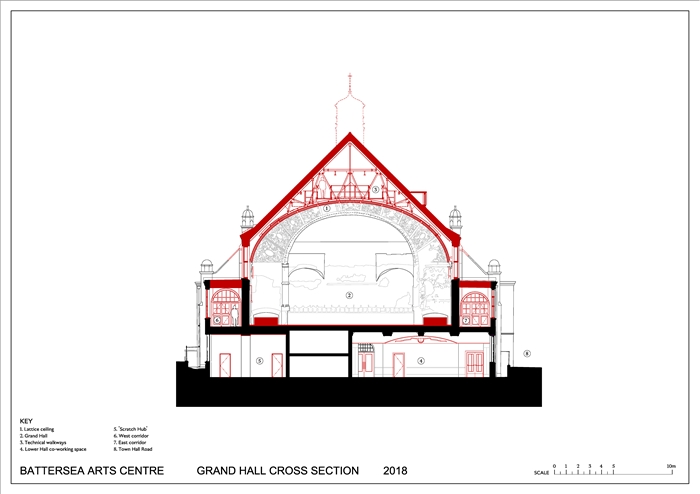 Battersea Arts Centr2996Haworth TompkinsWEBIMAGE12jpg