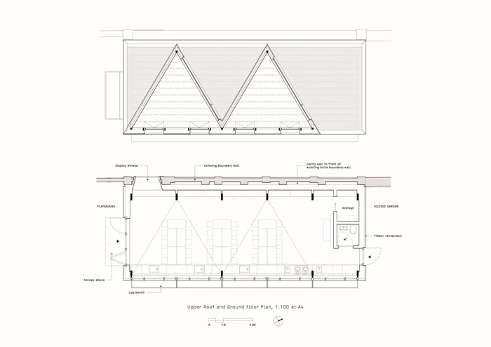 Eleanor Palmer Scien3081AY ArchitectsWEBIMAGE13jpg