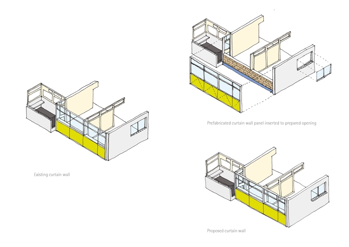 Great Arthur House3201John Robertson ArchitectsWEBIMAGE11jpg