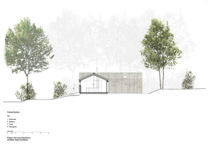 Hill house Passivhau3319MELOY architectsWEBIMAGE12jpg