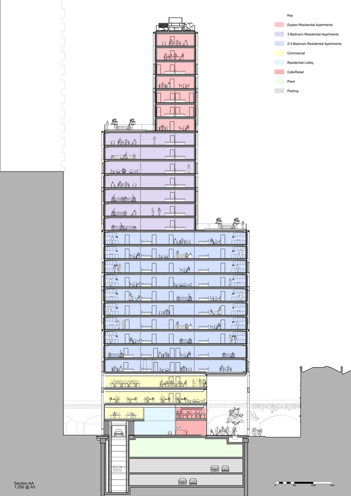 Merano2981Rogers Stirk Harbour PartnersWEBIMAGE14jpg