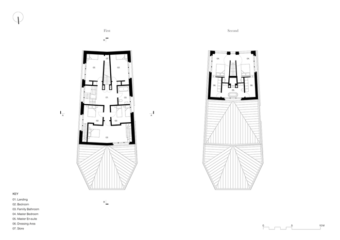 Nithurst Farm3374Adam Richards ArchitectsWEBIMAGE10jpg