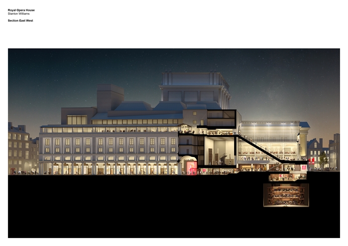 Royal Opera House Op2969Stanton WilliamsWEBIMAGE16jpg