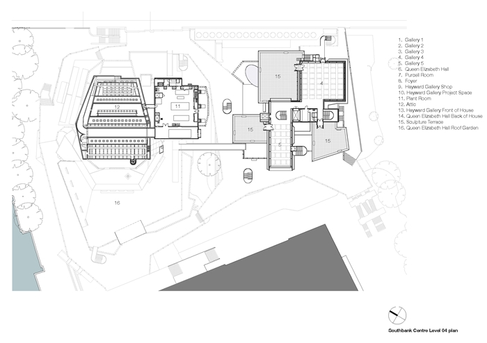 Southbank Centre3036Feilden Clegg Bradley StudiosWEBIMAGE14jpg