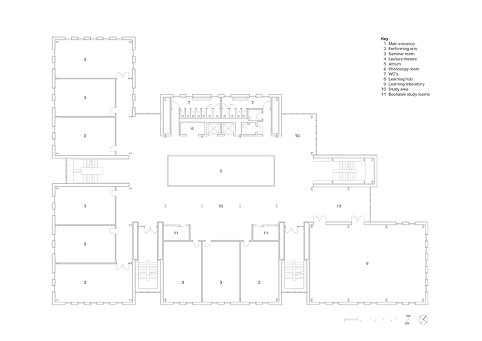 Teaching and Learnin2910Make ArchitectsWEBIMAGE14jpg