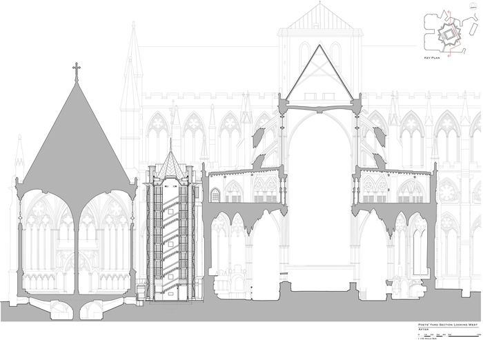 Westminster Abbey Tr2819Ptolemy Dean Architects Ltd WEBIMAGE16jpg
