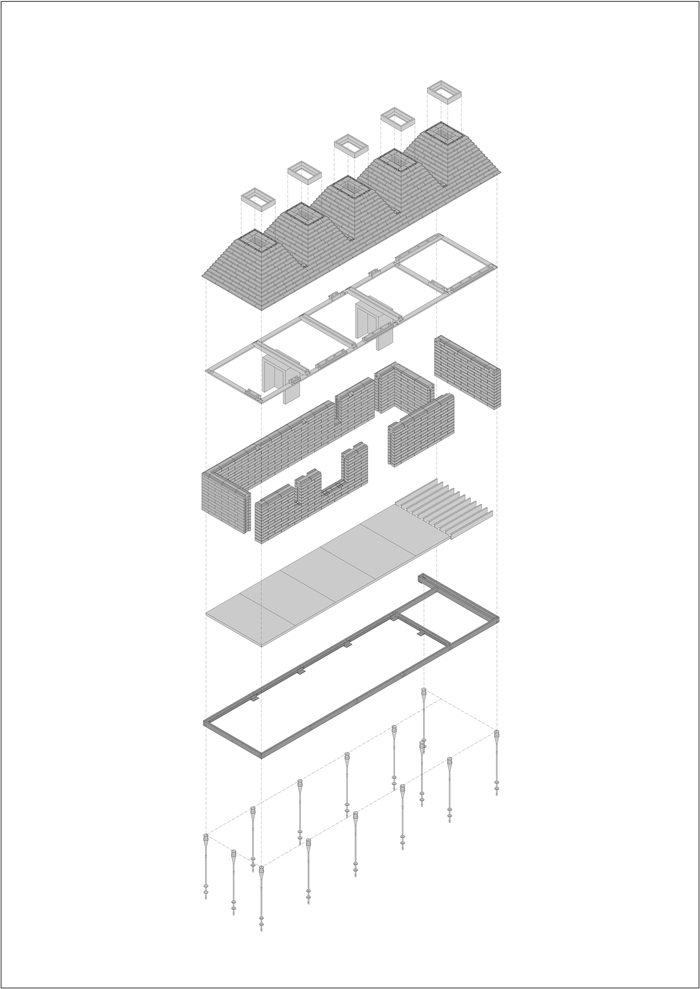 Cork House2926MPH Architects Executive ArchitectsWEBIMAGE16jpg