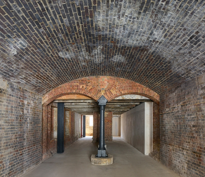 Coal Drops Yard3173Hufton CrowWEBIMAGE8jpg