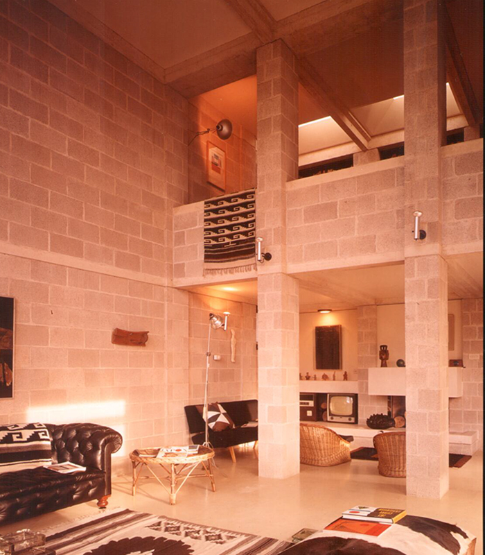 Grantchester Road living room 700x800jpg