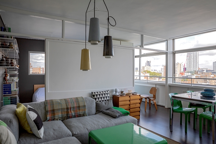 Great Arthur House3201Peter CookWEBIMAGE9jpg