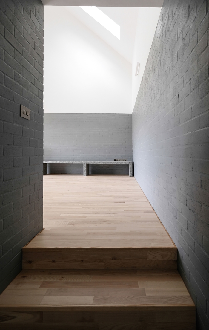 House Lessans3344Aidan McGrathWEBIMAGE1jpg