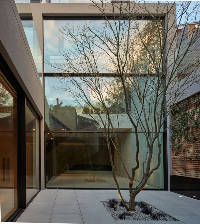 Kenwood Lee House3103Alan WilliamsWEBIMAGE5jpg