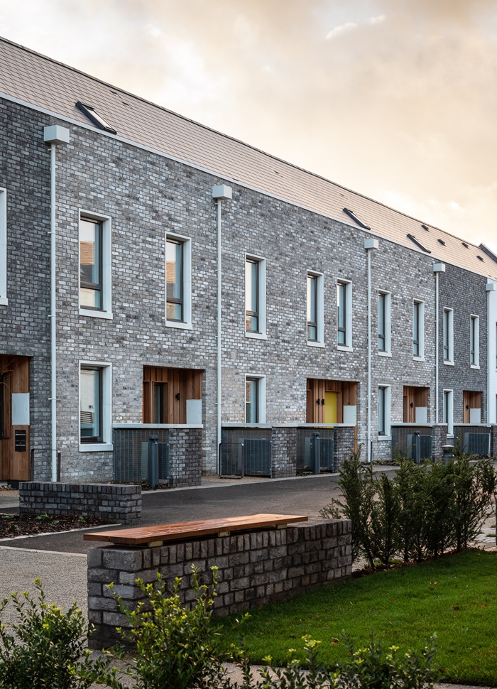 Marmalade Lane Cohou2947David ButlerWEBIMAGE5jpg