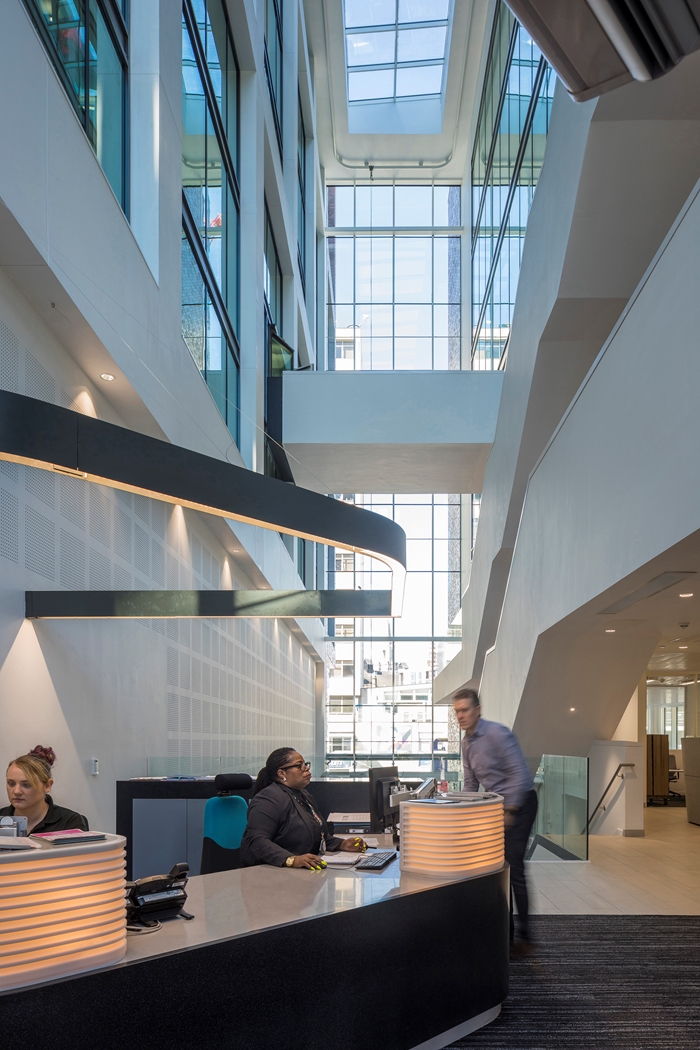 Merrion House Leeds3005Nick CavilleWEBIMAGE9jpg