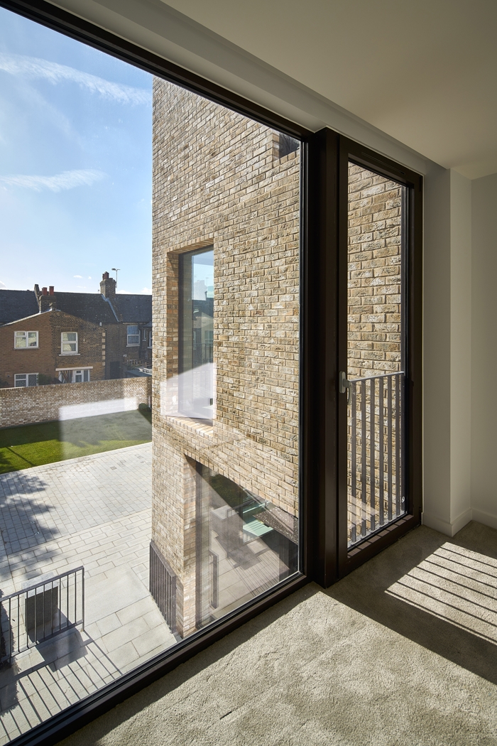 Signal Townhouses2890Timothy SoarWEBIMAGE5jpg