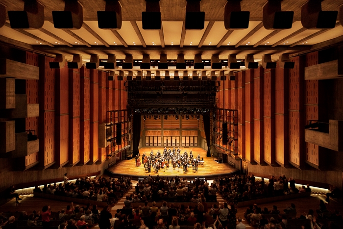 Southbank Centre3036Tony BirchWEBIMAGE2jpg