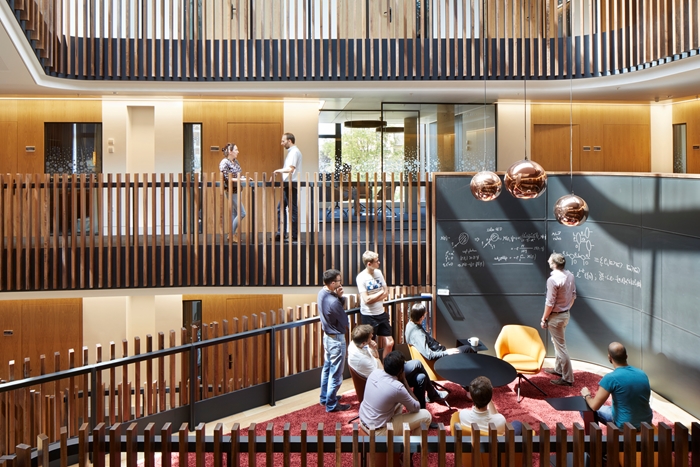 The Beecroft Buildin2843Jack HobhouseWEBIMAGE4jpg