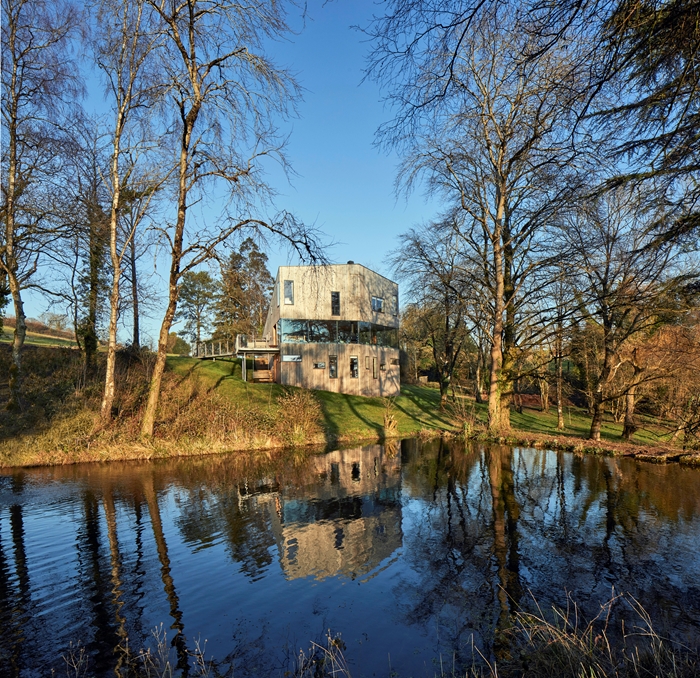 The Green House2878Joakim BorenWEBIMAGE9jpg