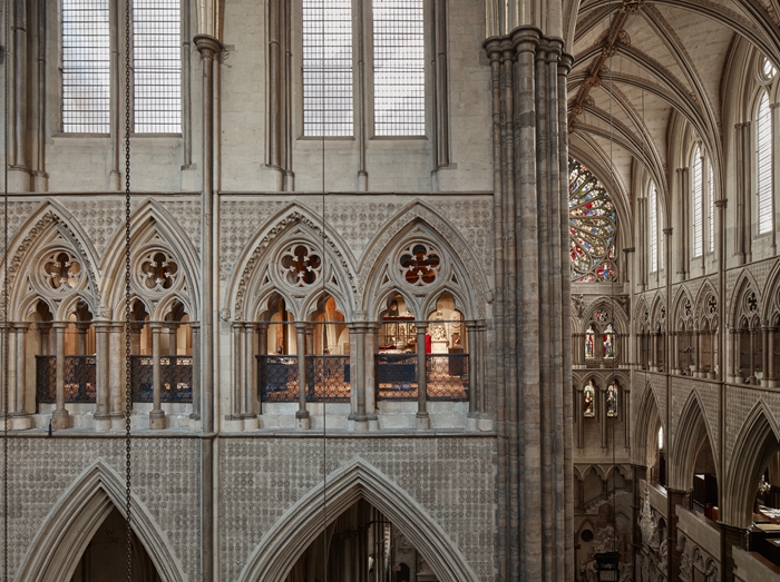 Westminster Abbey Tr2819Alan WilliamsWEBIMAGE7jpg