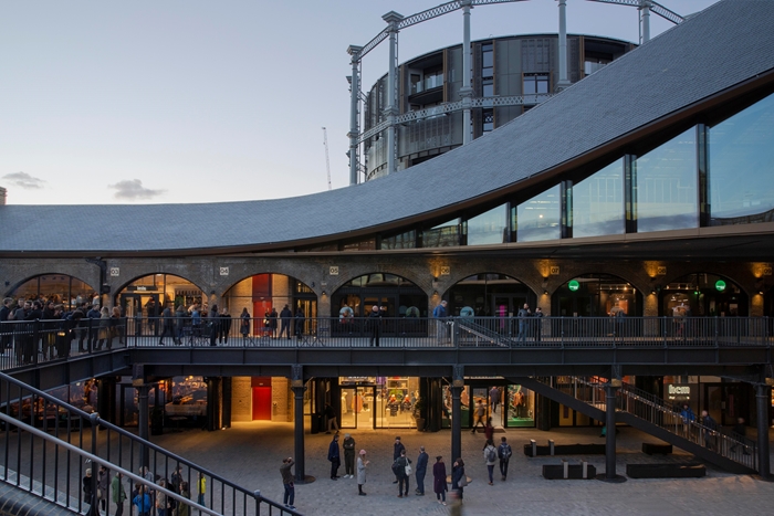 Coal Drops Yard3173Heatherwick StudioWEBIMAGE1jpg