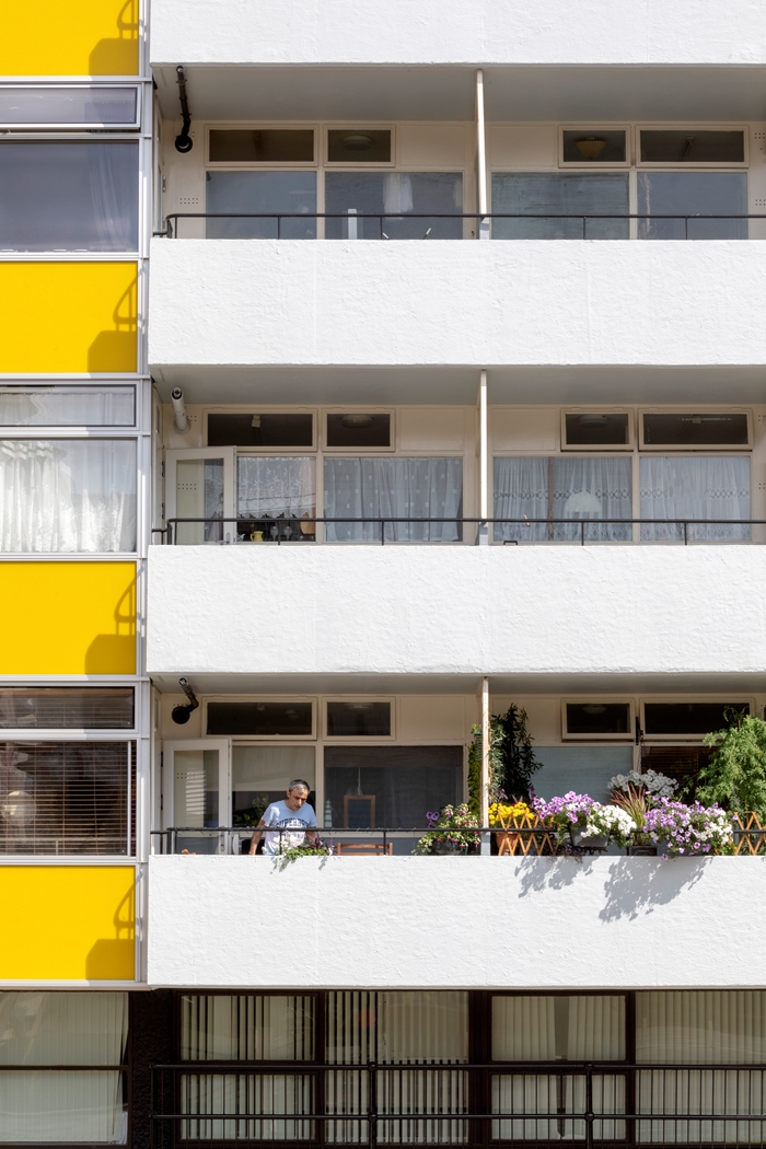 Great Arthur House3201Peter CookWEBIMAGE6jpg