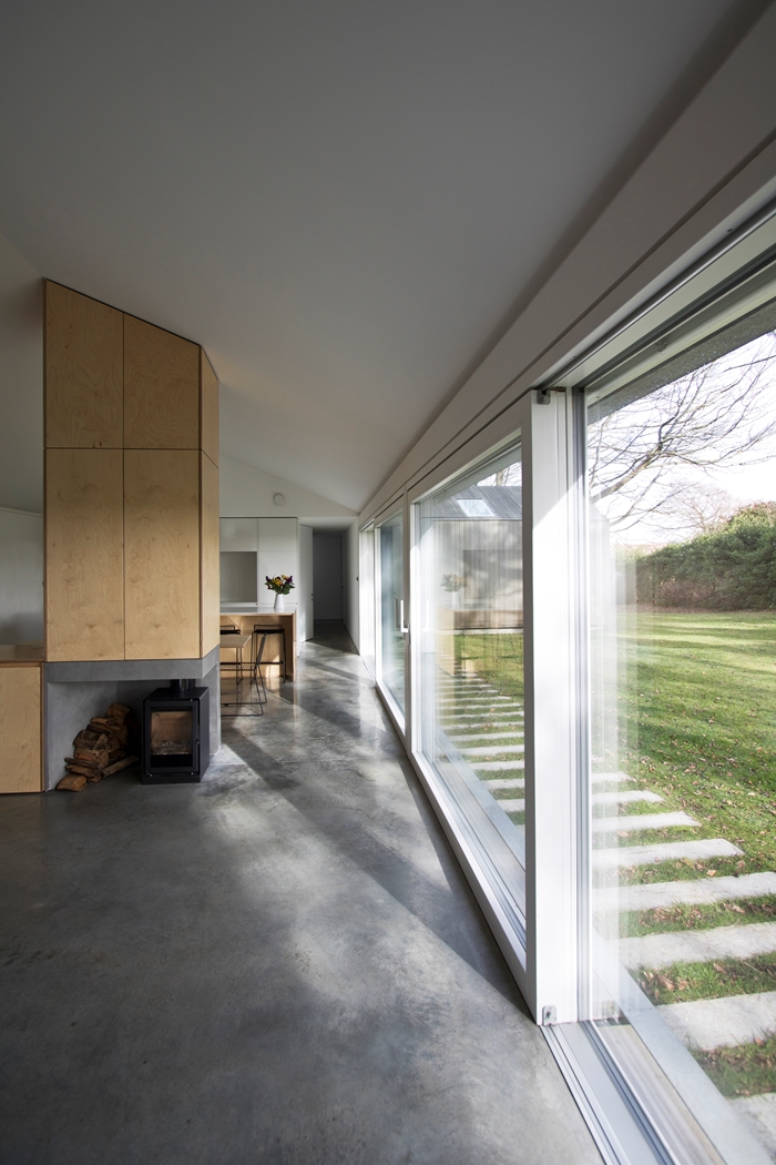 Hill house Passivhau3319Charles MeloyWEBIMAGE9jpg