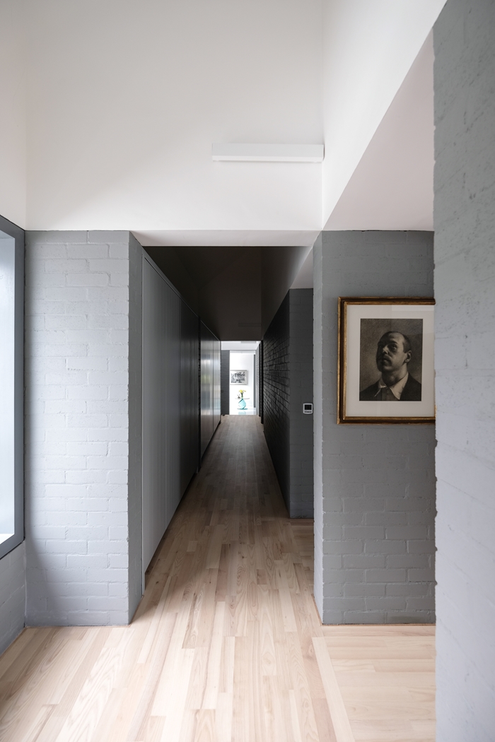 House Lessans3344Aidan McGrathWEBIMAGE9jpg