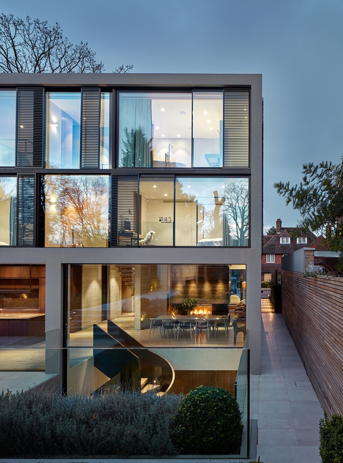 Kenwood Lee House3103Alan WilliamsWEBIMAGE4jpg