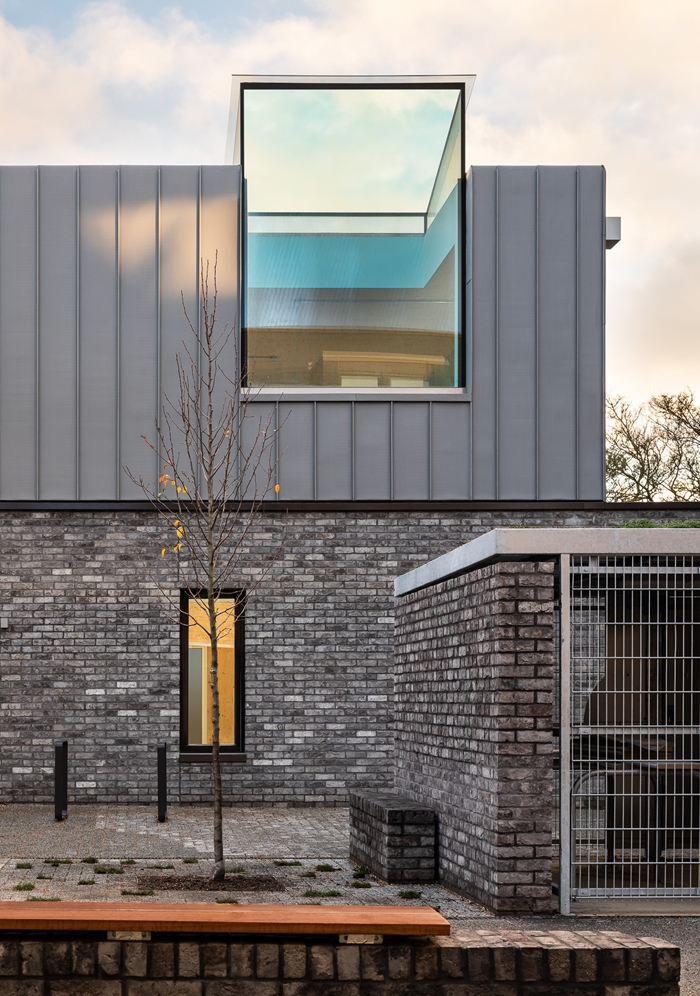Marmalade Lane Cohou2947David ButlerWEBIMAGE4jpg